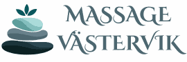 MASSAGE VÄSTERVIK